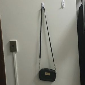 Michael Kors crossbody bag